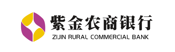 紫金农村银行