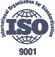 ISO9001